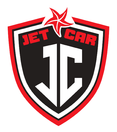 JetCar